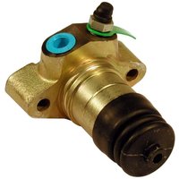 Vapormatic Clutch slave cylinder VPJ7633