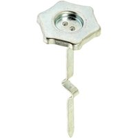 FPT Industrial Oil dipstick 99441833FPT