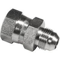 Vapormatic Male/female adaptor 3/4 - 1/2 (x5) VFA3014
