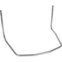 AL-KO Bottom box tube AK514182