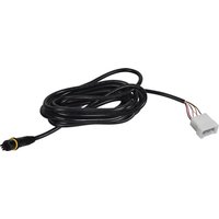 LINAK Signal cable LA36 L=1500 LA903670491500