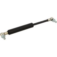 Vapormatic Gas strut L225/102mm 500N VPM1825