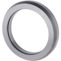 LuK Release bearing 500005810