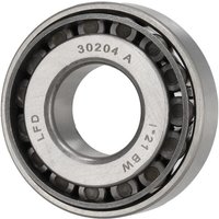 Weidemann Taper roller bearing 1000050299