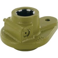 Walterscheid KB61/20 Hub 1.3/8-6 M10 rad.56 572716