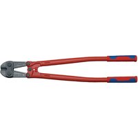 Knipex Bolt cutters 760mm TA7172760