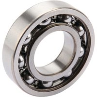 Kuhn Ball Bearing 81003572