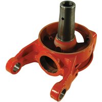 Fella Hinge Head LH 151752