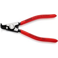 Knipex Circlip pliers diameter 10-25mm external bent 90° TA4621A11