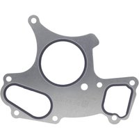 Caterpillar Gasket 3538578