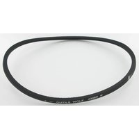 Etesia V-belt SPZ 812 ET43069