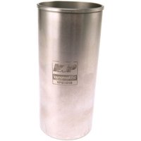 Vapormatic Semi finished liner VPB1018