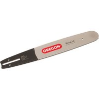 Oregon Guide bar 16" .325" 1.5mm, Versacut™ VXL 168VXLGK041
