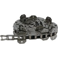 Elite Feeder chain 0005201960KR