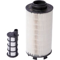MANN-FILTER Fuel filter PU801012X