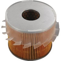 HiFi Filter Air filter Hifi SA12094