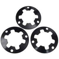 Vapormatic Belleville disc washer (x3) VPH5058