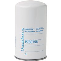 Donaldson Hydraulic filter P763758