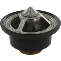 John Deere Thermostat DZ122884