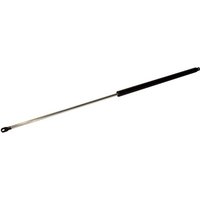 Vapormatic Gas strut L885/435mm 800N VPM1795