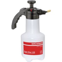 Birchmeier Sprayer 1,25L Super 11963101BIR