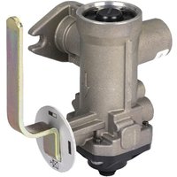 Wabco Pressure brake controller 4756040117
