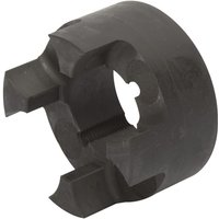 Sit Hub GG 55, TL 2012 B2 GRMB5570B2