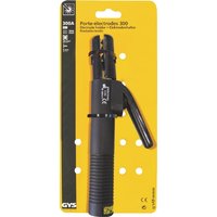 Gys Welding rod holder 300A 043701GYS