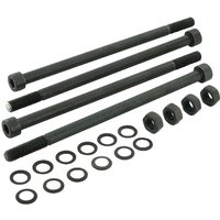 Casappa Tie bolts kit PLD 10/2 M8x155 PLD9102BEV