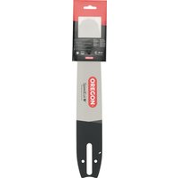 Oregon Guide bar 20" .325" 1.3mm, SpeedCut™ TXL 200TXLBK095