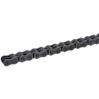 Rexnord Leaf chain BL634