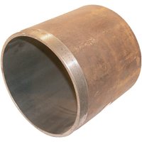 Kramp Threaded tube 8" 150mm 8600000Z