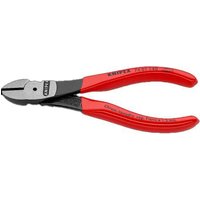 Knipex Side cutters TA7401140