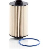 MANN-FILTER Fuel filter PU10029Z
