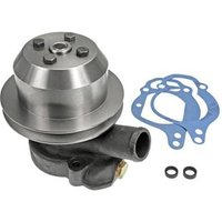 Vapormatic Water Pump VPE1296