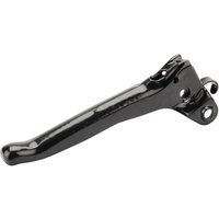 Agria Hand lev with int strap coupling AGW73792
