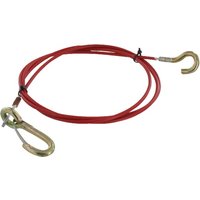 AL-KO Cable strip 1800 mm 375162