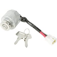 Kubota Starter switch 6798055150