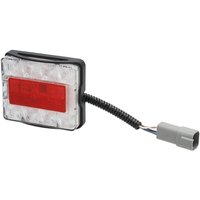 Weidemann Rear light 1000427060