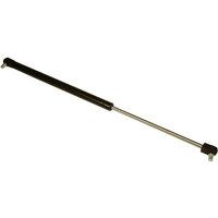 Vapormatic Gas strut L520/278mm 270N VPM1633