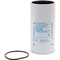 Donaldson Fuel filter P551858