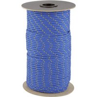 Unbranded Polypropylene core rope, 6 mm 1570110006