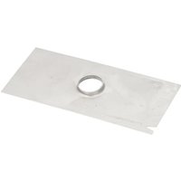 Claas Sealing 0007569180