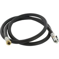 Rema Tip Top Pump hose 150cm SC39064