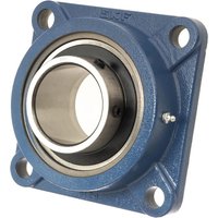 SKF Housing unit UCF YUCF216SKF