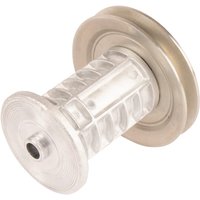 Husqvarna Blade support 25mm 501110701