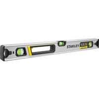 Stanley FatMax XTREME Box Beam Spirit Level