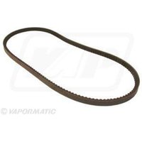 Vapormatic Fan belt VPE6029