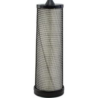 Donaldson Air filter Safety P638606