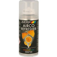 Motip Air Conditioning Refresher Orange 000720